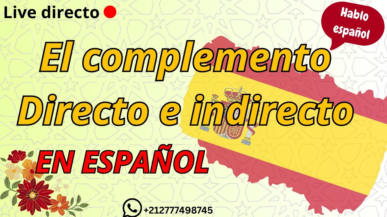 طريقة استخدام CD و CI