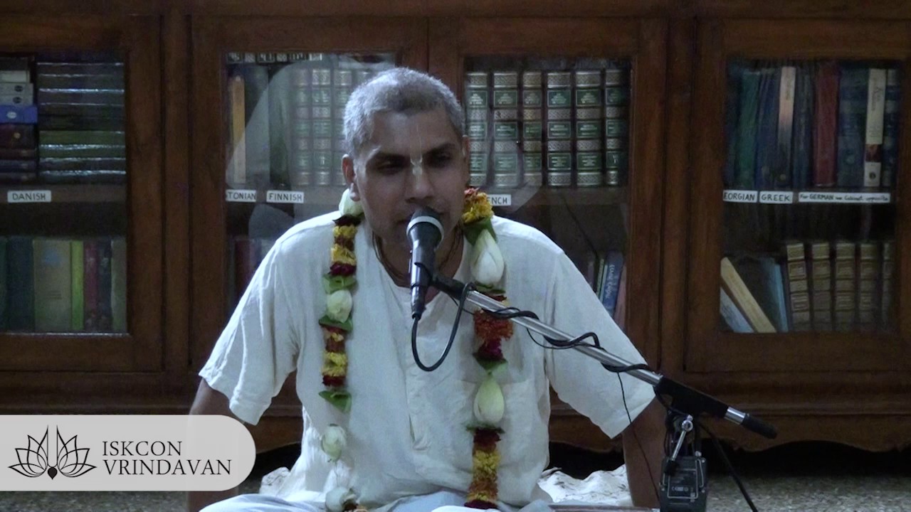 17.05.2017_H.G. Harikesha Prabhu_BG 11.47