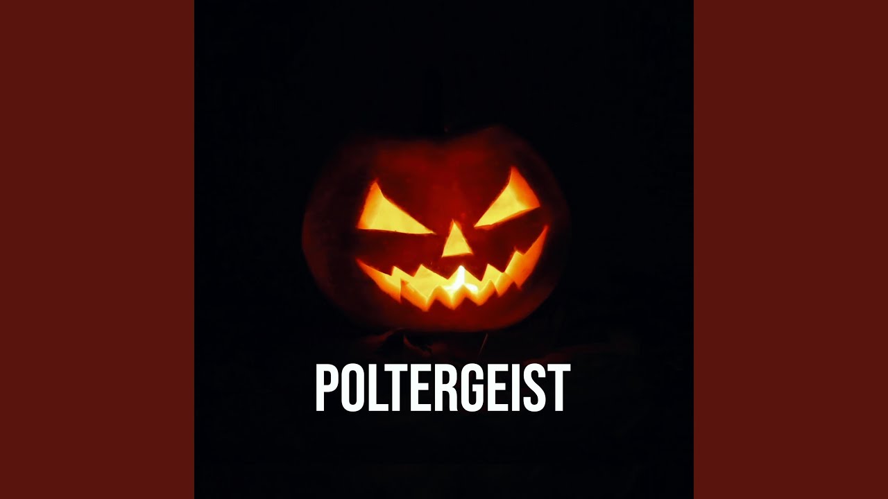 Poltergeist