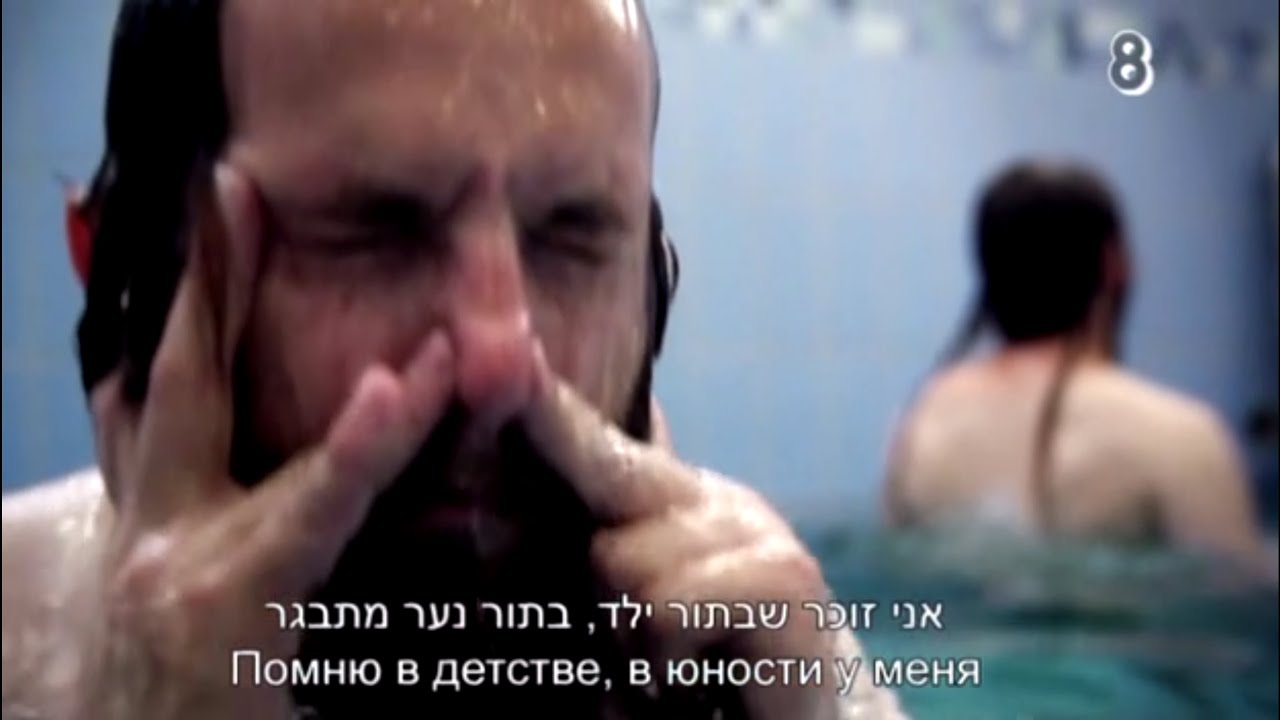 הסרט זרע קודש המלא !! לזיכוי הרבים הפיצו !!