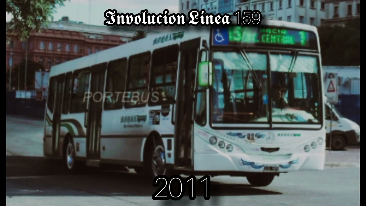 𝕴𝖓𝖛𝖔𝖑𝖚𝖈𝖎𝖔𝖓 𝕷𝖎𝖓𝖊𝖆 159 