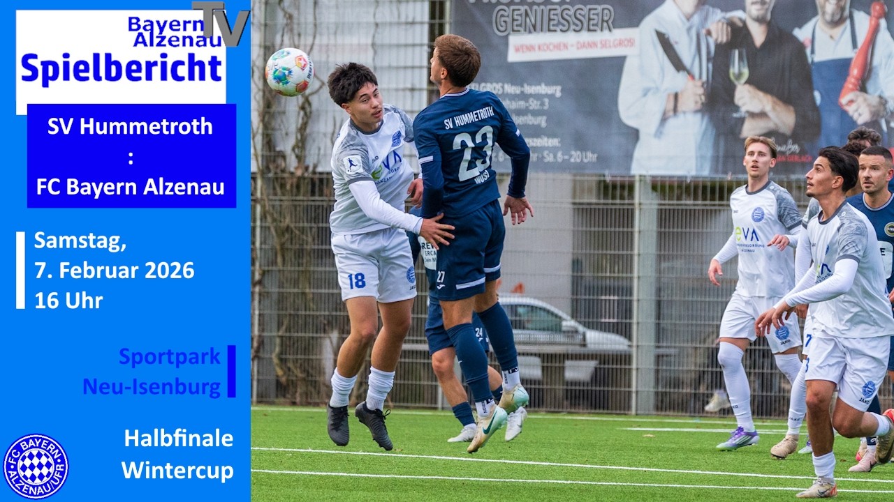 Wintercup 2026