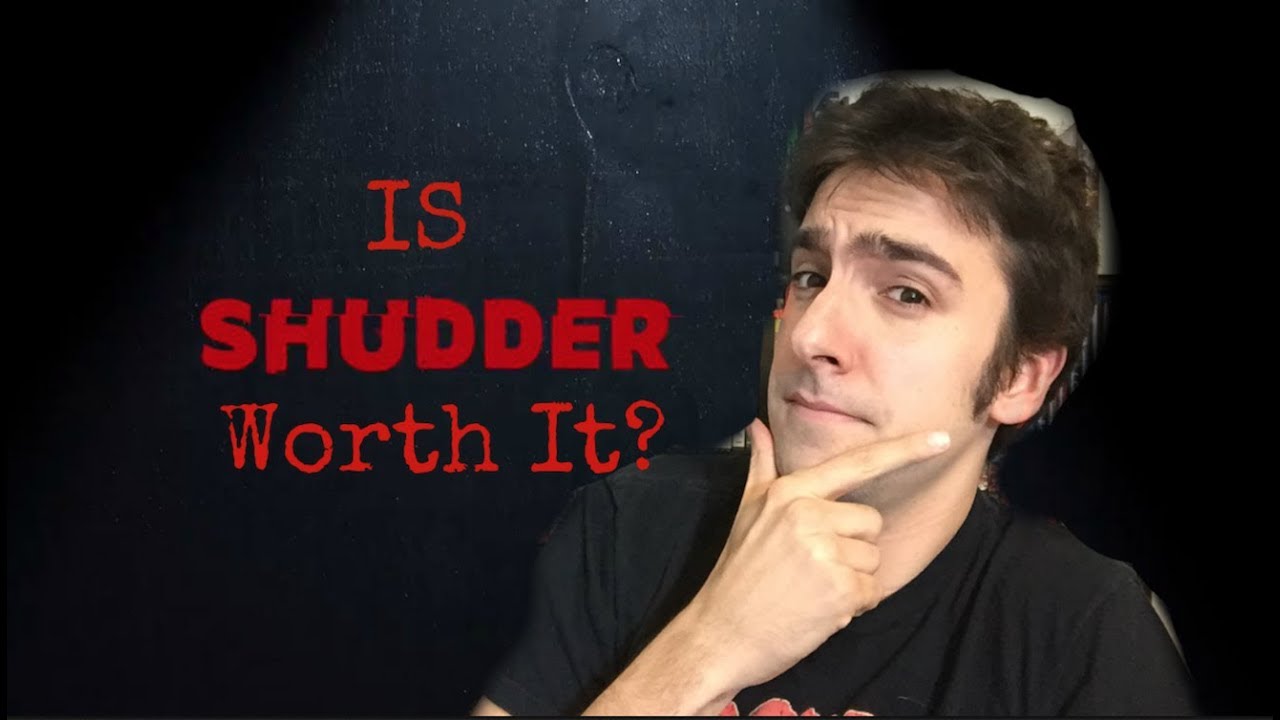 Is Shudder Worth It? Streaming Service Review and Movie Recommendations