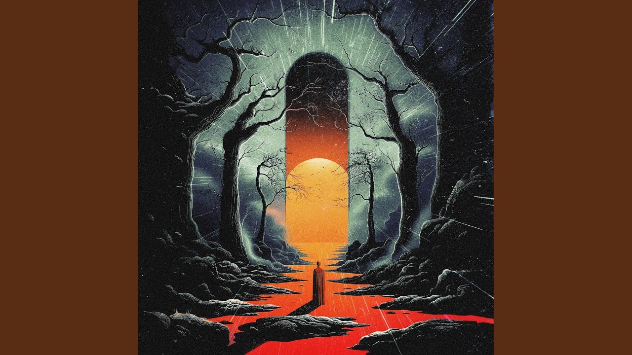 Hollow