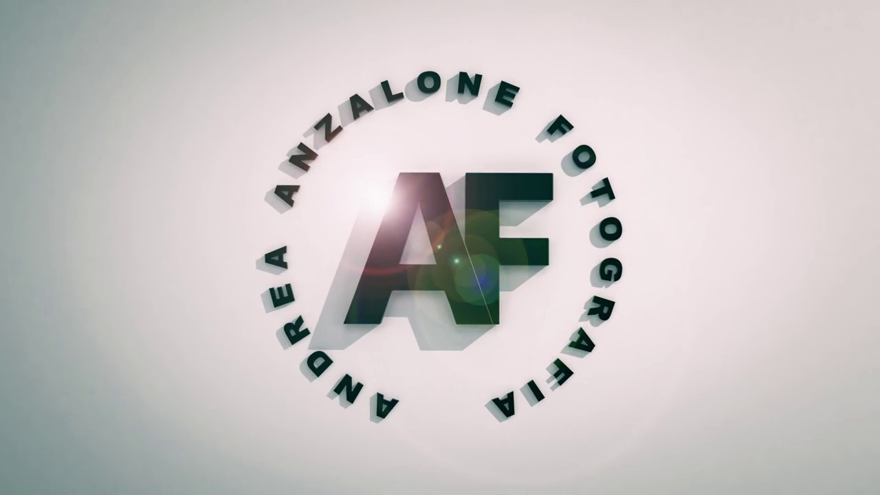Buon Anno a tutti... Andrea Anzalone Fotografia