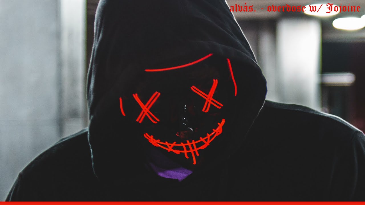 alvás. overdose w/ 𝔍𝔬𝔧𝔬𝔦𝔫𝔢
