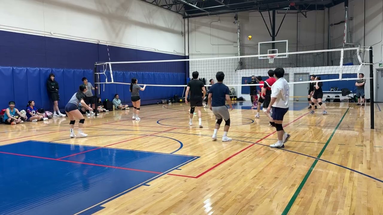 Fitcourts Quarters S2