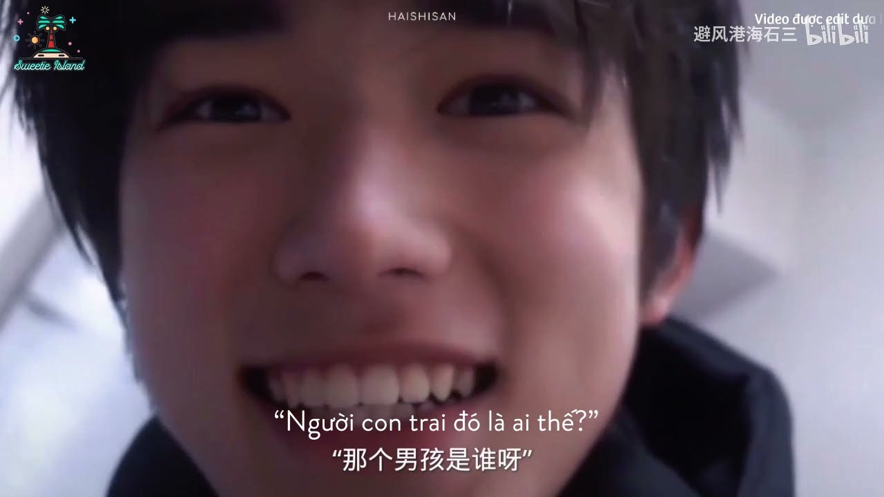 [ VIETSUB | FMV] 六尺之下 | Lục Xích Chi Hạ