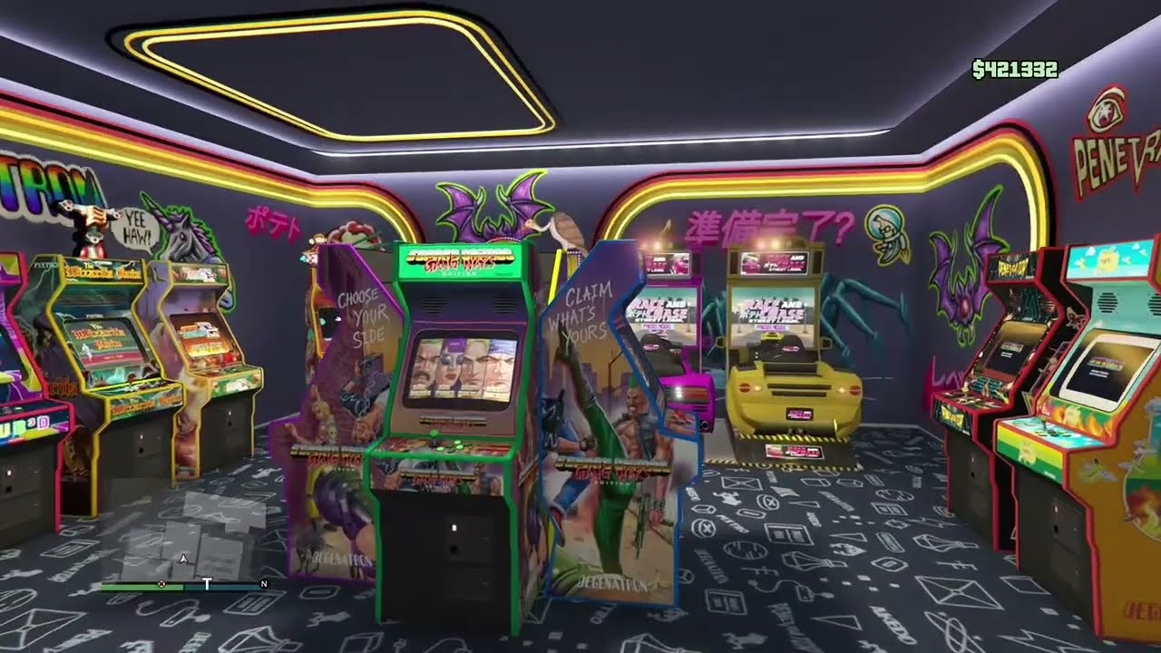 GTA V Online Gameplay | MXVstudios #gta #gtaonly #gtavi #gtav  #gtaonline 