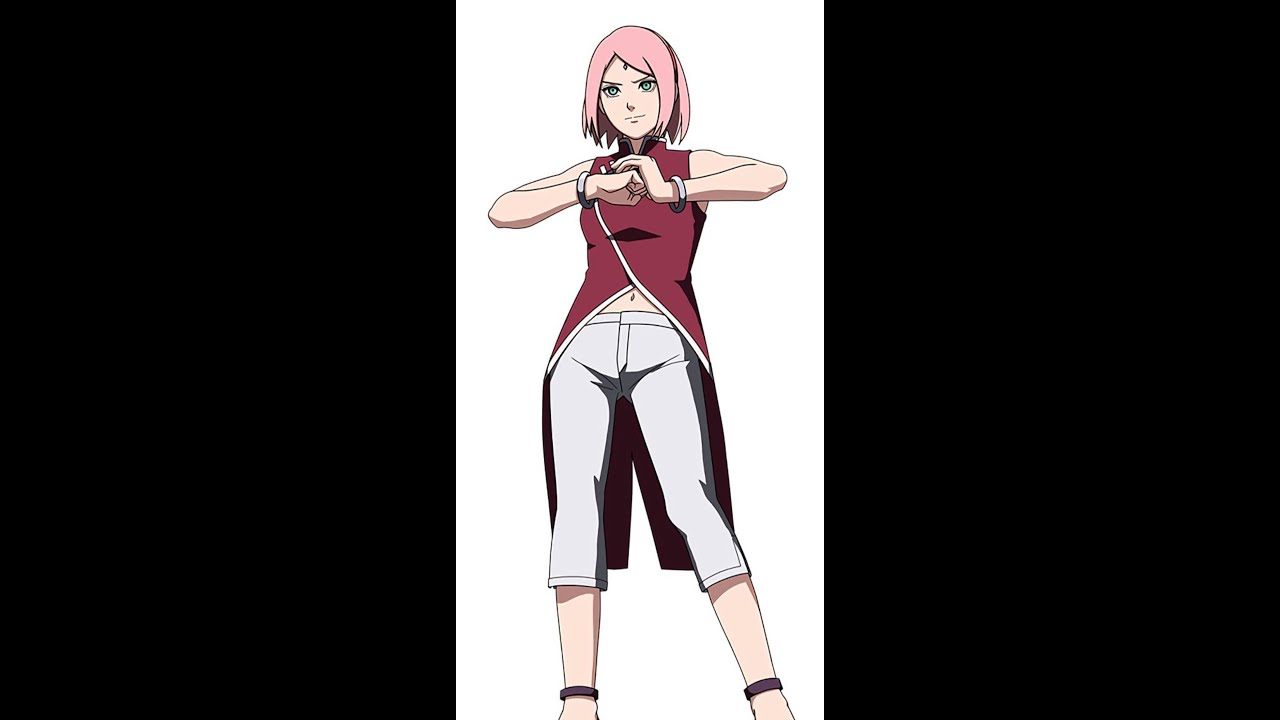 English SAKURA SchoolSimulator : 👍 Good stream | Playing Solo | Streaming with Turnip