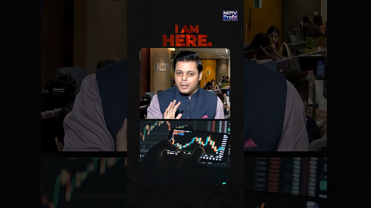 NDTV Profit&rsquo;s 10 Dhurandhar Stocks That Will Make Your Portfolio Green!