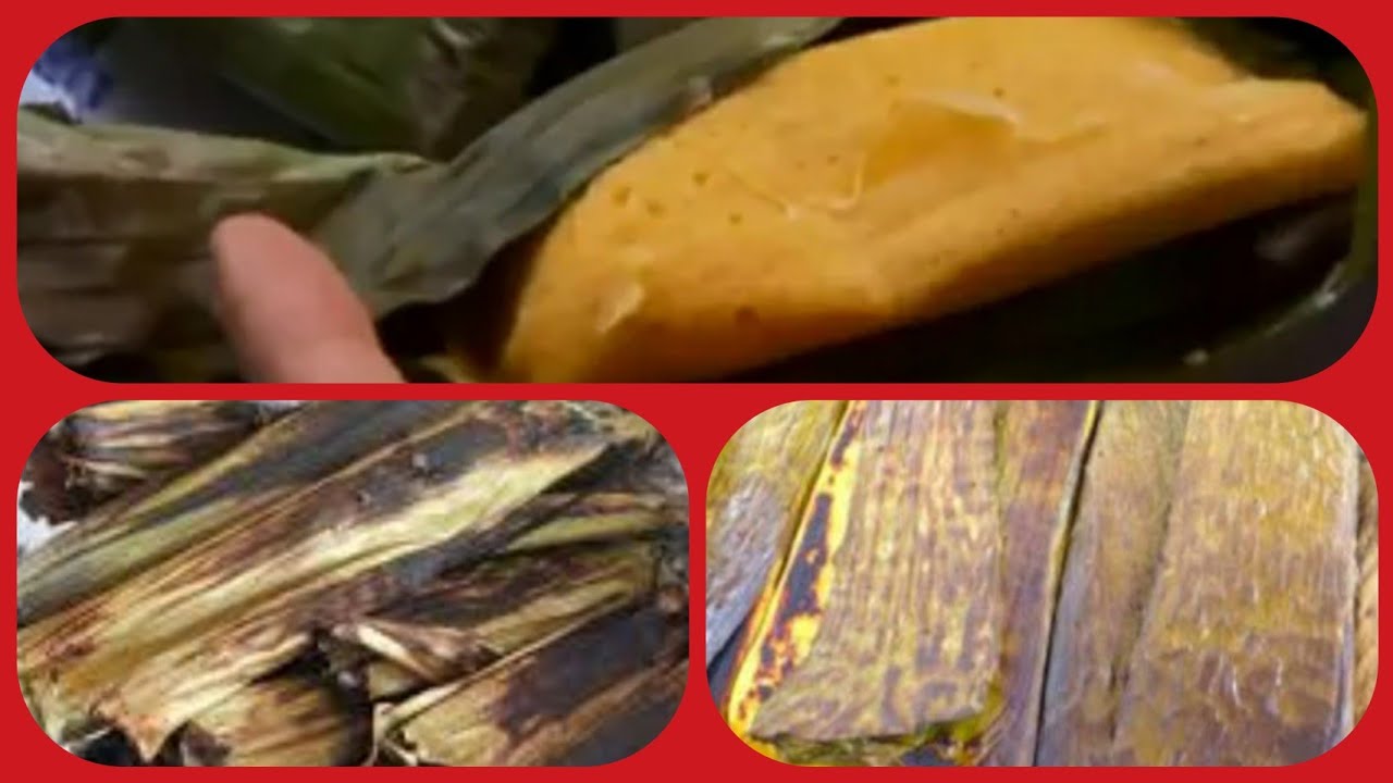 Fazendo PÉ de MOLEQUE  de FUBÁ.     #comida #alimentaçãosaudável #comidaboa #comidabarata