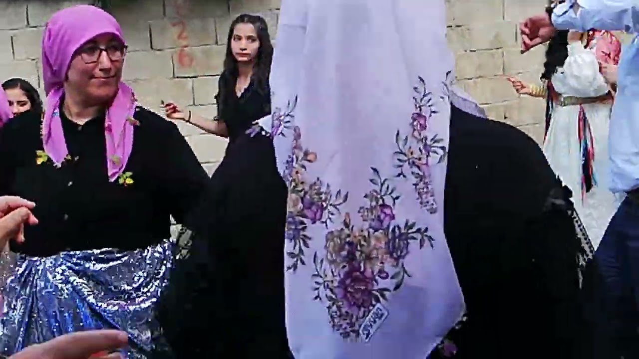 AKŞEHİR Doğrugöz mahallesinden Kadir & Zeliha Küçüktürkmen ailesin sünnet düğünü Muhammet Yaşarın