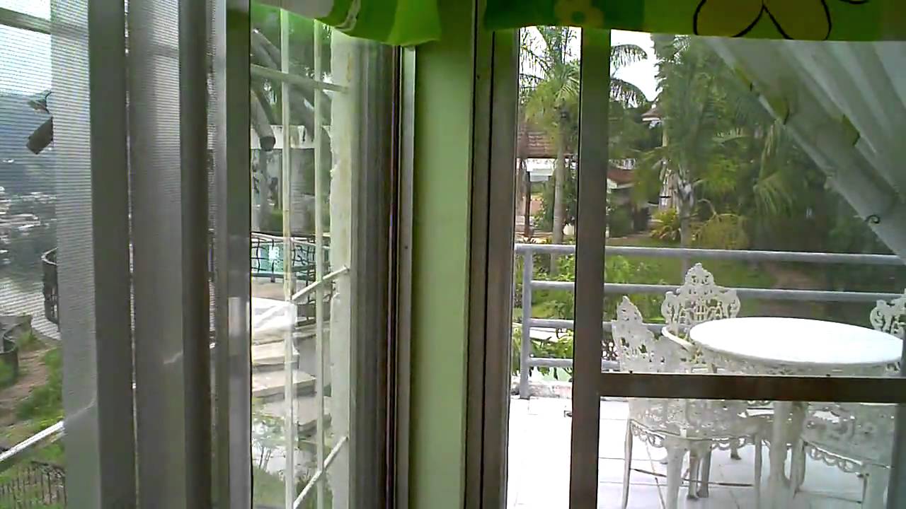 VID00326