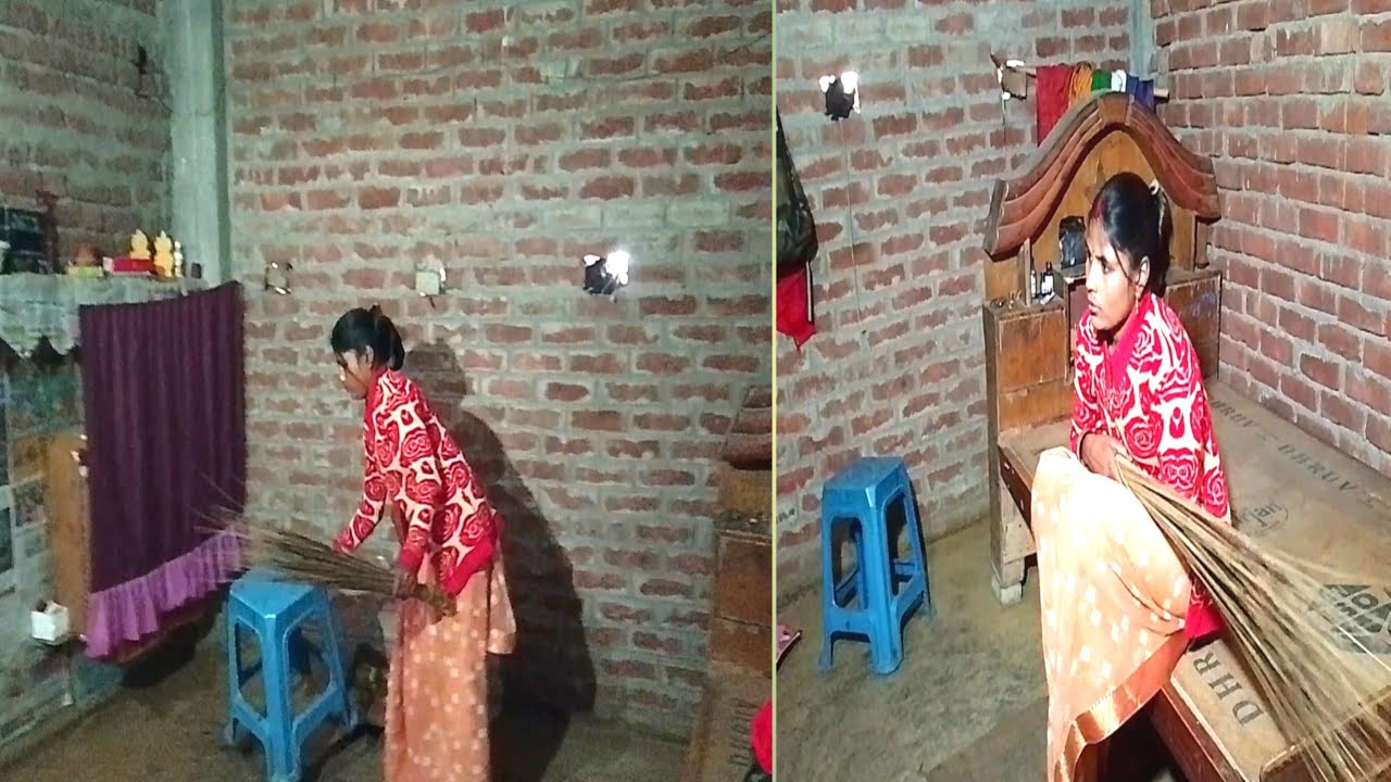 घर की सफ़ाई ऐसे करें | Home cleaning