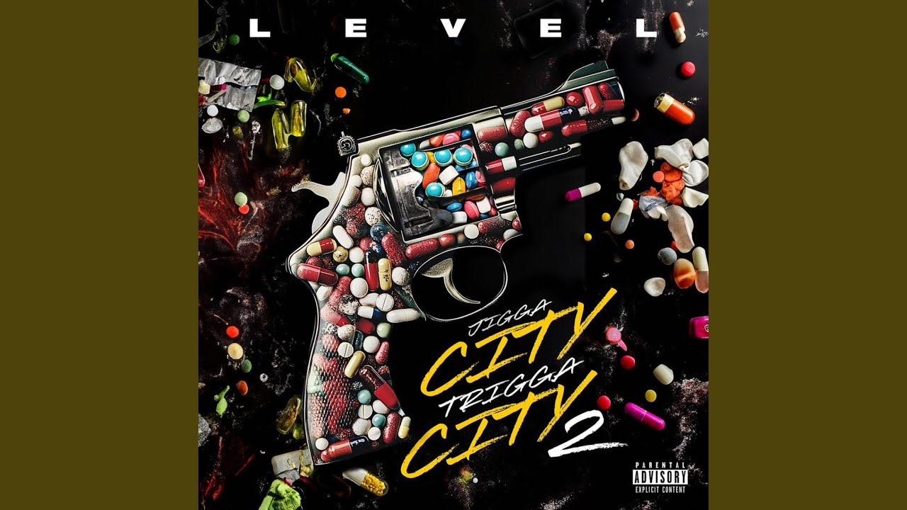 Have 2 Show Me (feat. Madd Marvin)