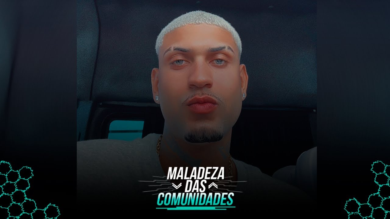 MODO PITBULL BRABO pt. MC KF (DJ LG do SF, DJ TH DO PRIMEIRO & DJ TJ do MDP) 2023