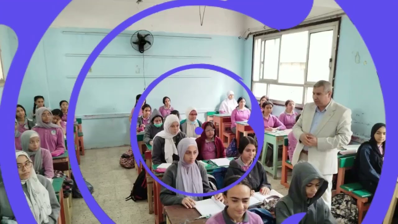 ٩ أبريل ٢٠٢٥