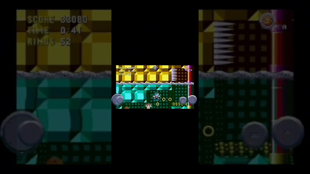 Vídeo 