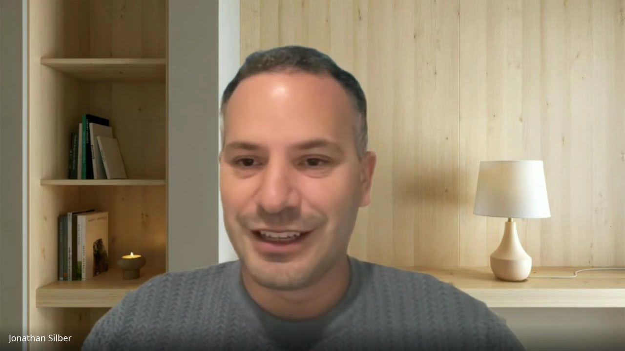 Xoogler Q&A: Accel Atoms & AI Futures Fund