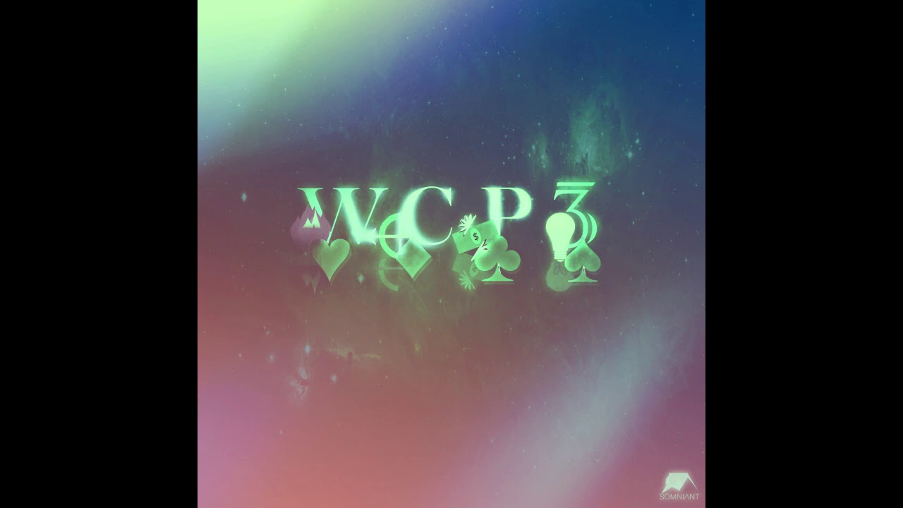 ♥ 🔥♦ 🏹 WCP3 ♣ 💸♠ 💡 \\ W!SE the all.E