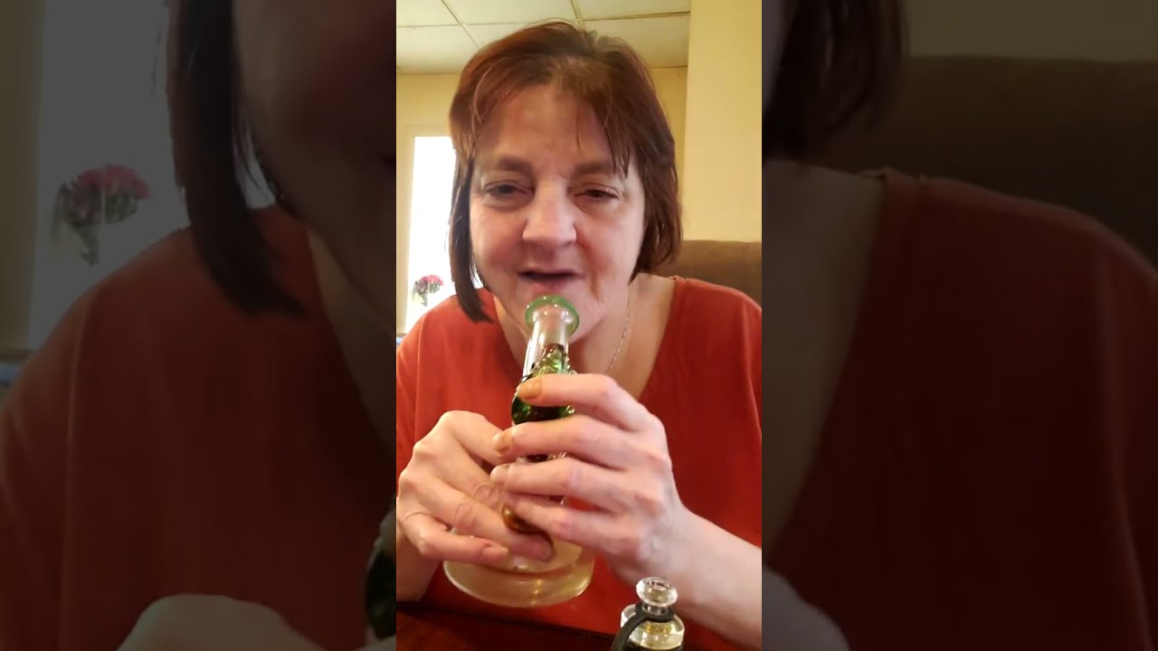 knowledge be the key tgif tokesntunes boomer learning series