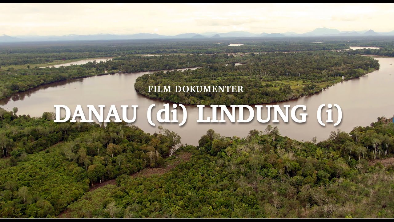 Film Dokumenter 