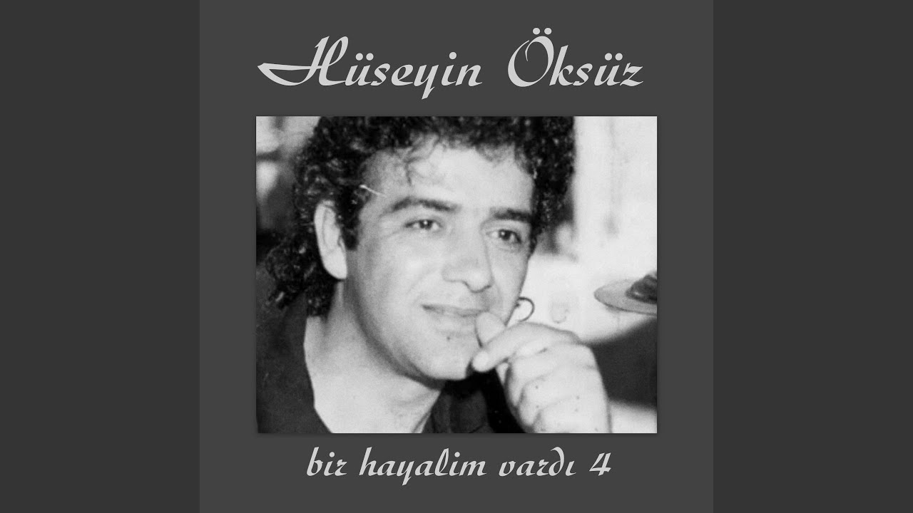 ÇOMÇALI GELİN