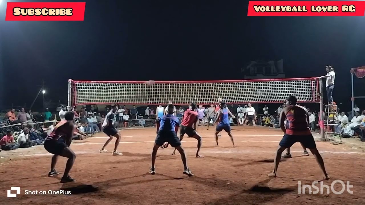 🏆⚽💥जेजुरी @#🆚 सोलापूर पोलीस @#💥⚽🏆 फायनल सामना#@चडचन @कर्नाटक #💥full HD video 💥