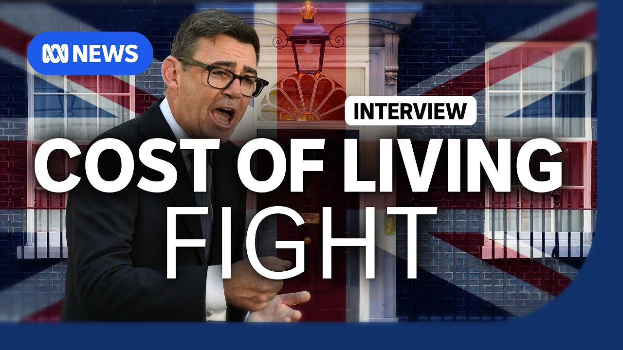 How co-operatives figure in the new UK PM's plans to improve living standards | The Business