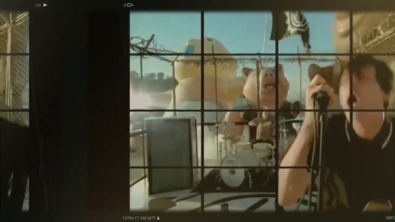 blink-182 - Here's Your Letter (Legendado / Tradução PT-BR)