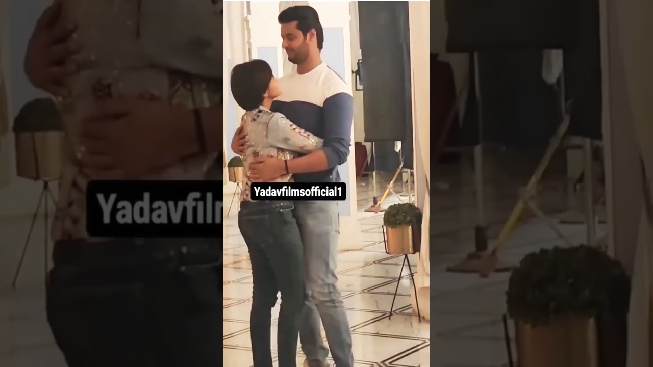Meet serial bts😍 