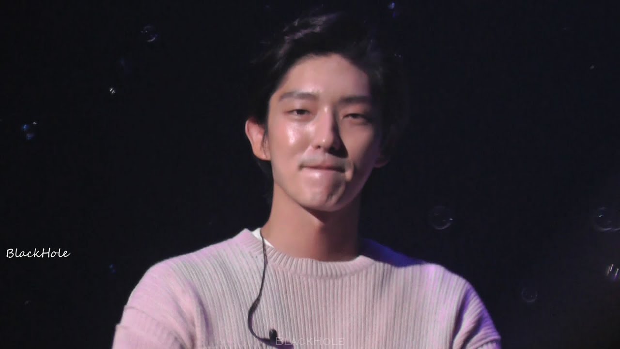 2016 JoonGiDay LEE JOON GI 李準基 イジュンギ 이준기