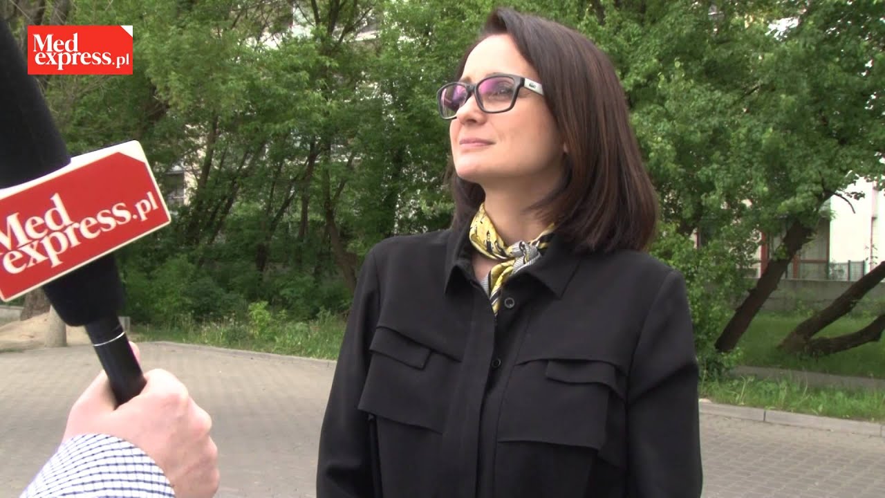Leczenie wspomagające: Leki przeciwwymiotne często są stosowane niewłaściwie