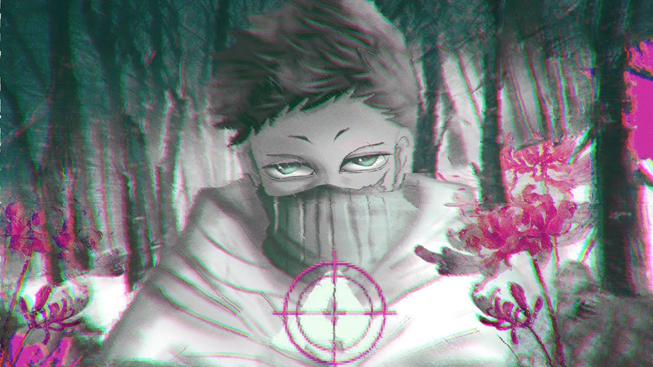 🔫❄️🐺 Atiradores (Animes) | React to ♪ | Simo H&auml;yh&auml; | - Frio | (Shuumatsu no Valkyrie) | - Blxck 🔫❄️🐺