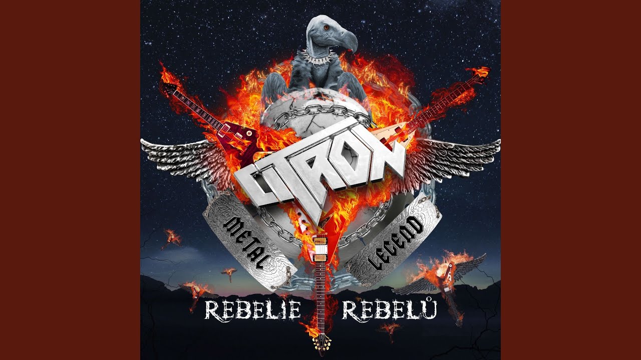 V řetězech spoutan&iacute;