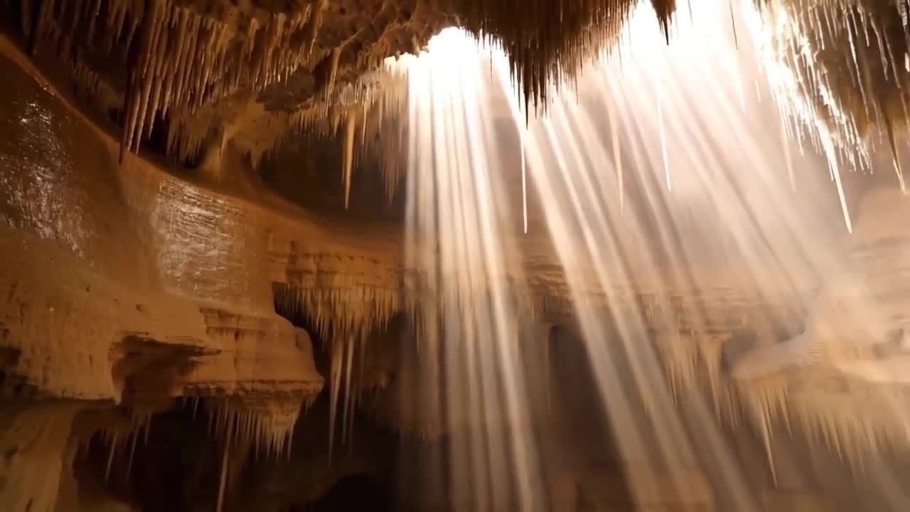 Deep Meditation for Energy and Transformation Instrumental #meditationmusic #innerpeace