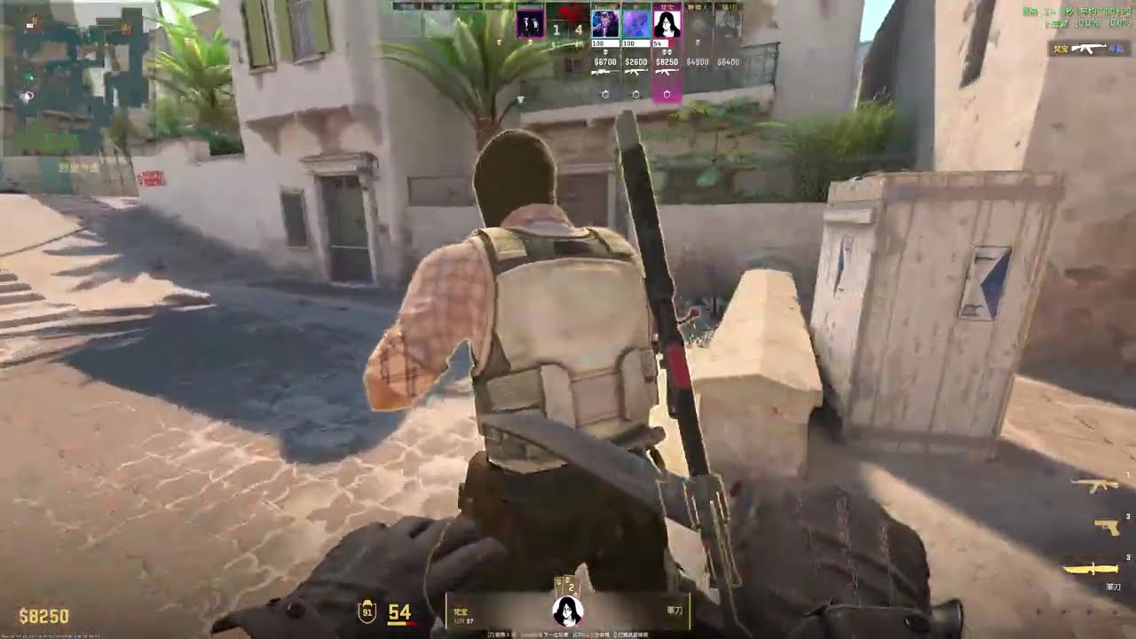 Counter Strike 2 2026 02 22 01 04 04