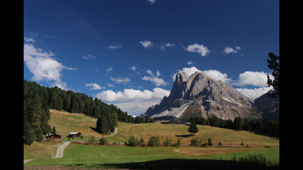 Schatzerhütte - 21 settembre 2025