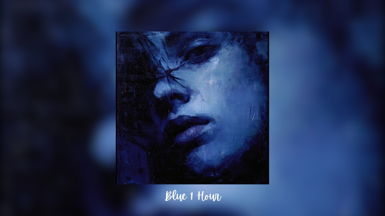 [𝟏 𝐡𝐨𝐮𝐫] Dept - Blue 💙