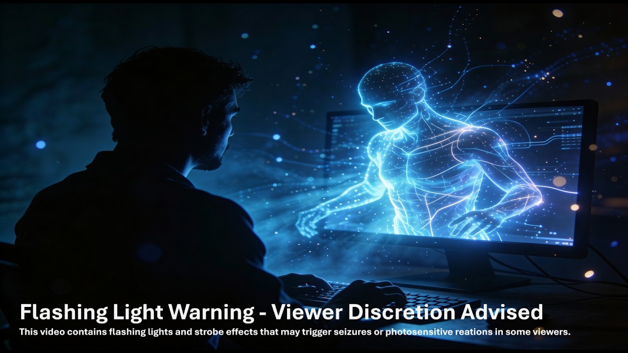 Collective Sub-Conscious (The Shape) | Альтернативный рок