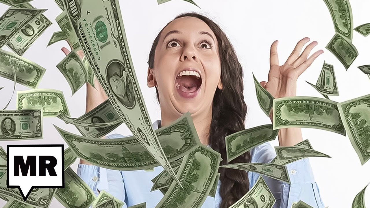 Is Inflation Is A Good Thing For Employee Wages?