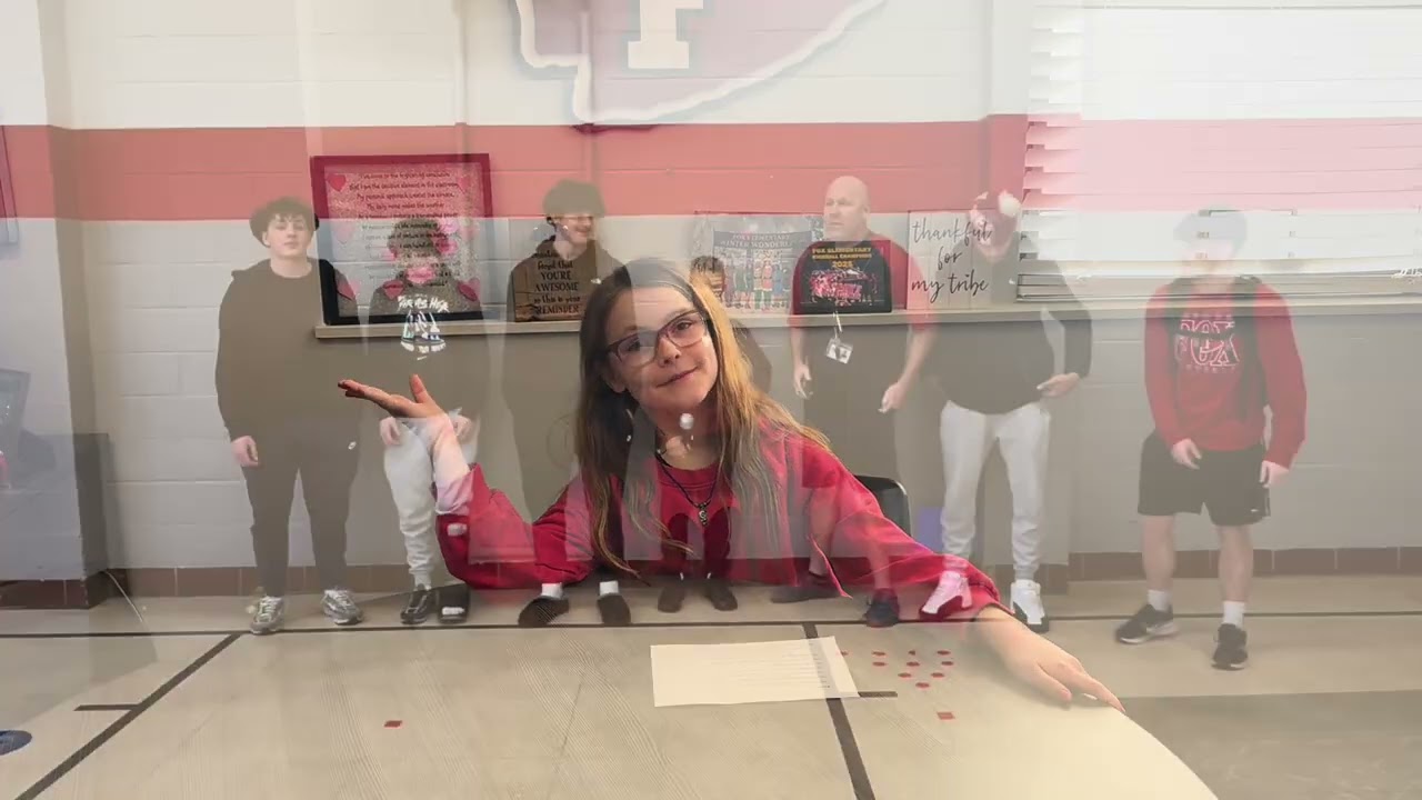 Warrior nation news, February 13, 2026 ￼