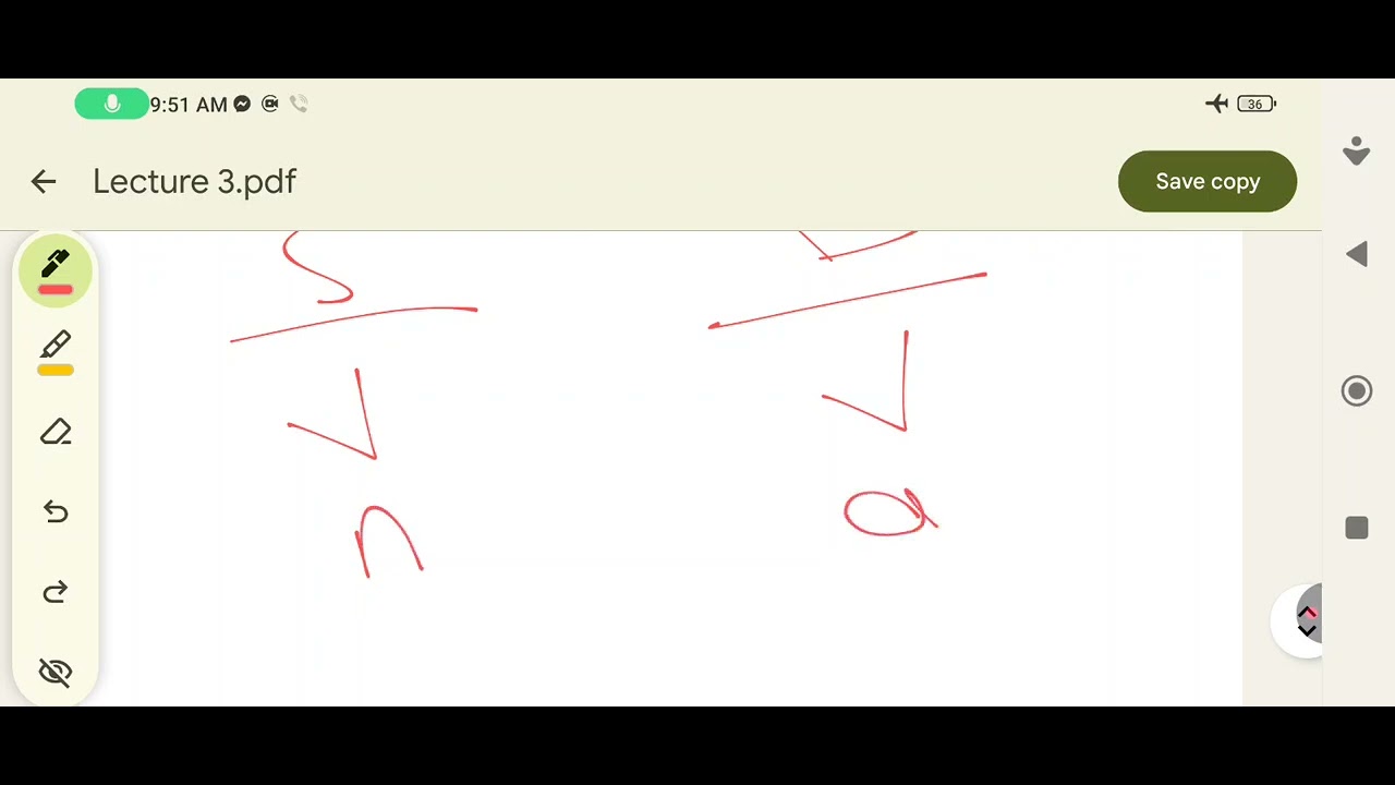 Lecture 3