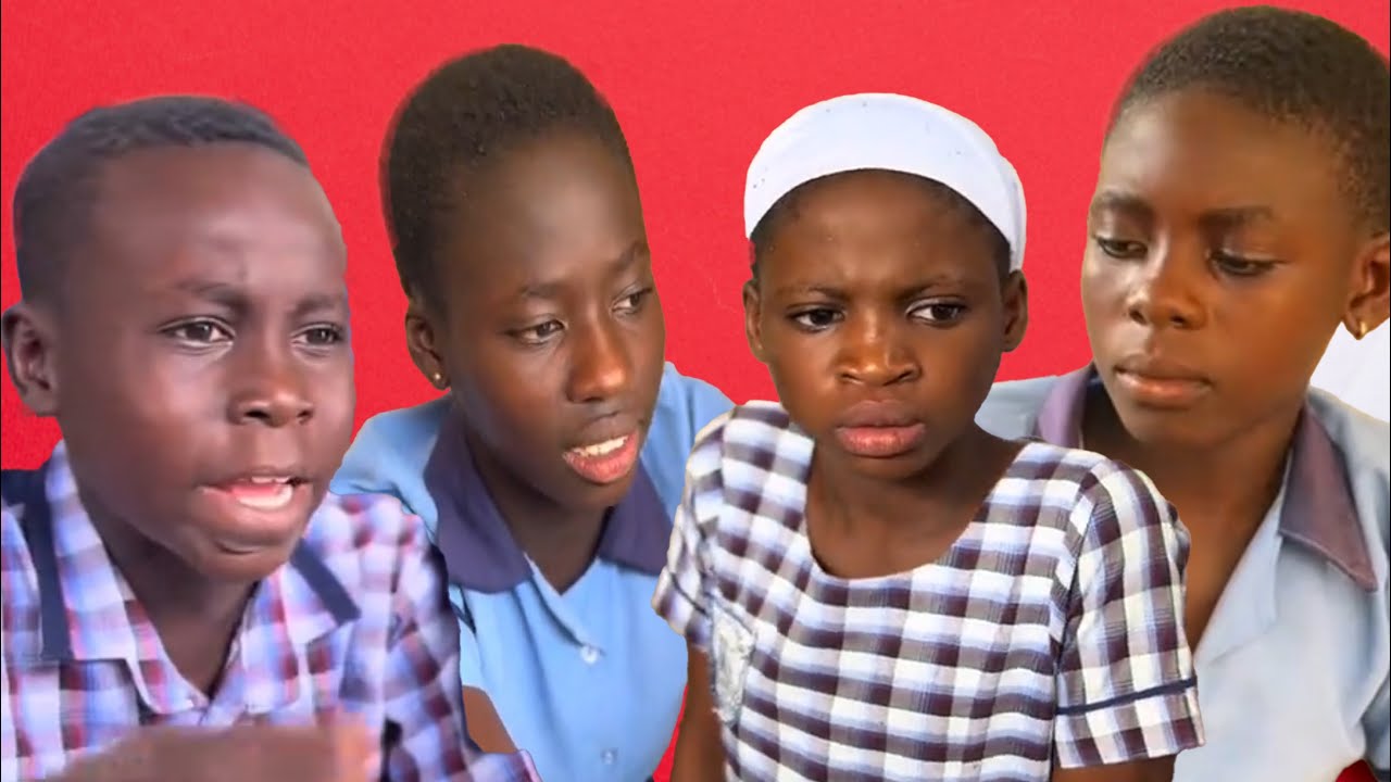 🤣🤣🤣🔥🔥🔥BEST OF CHEDDAR THE BELL BOY 🛎️ & COURT CASES PART 11 😳😳😳 #funny #comedy #foryou #duet #movie