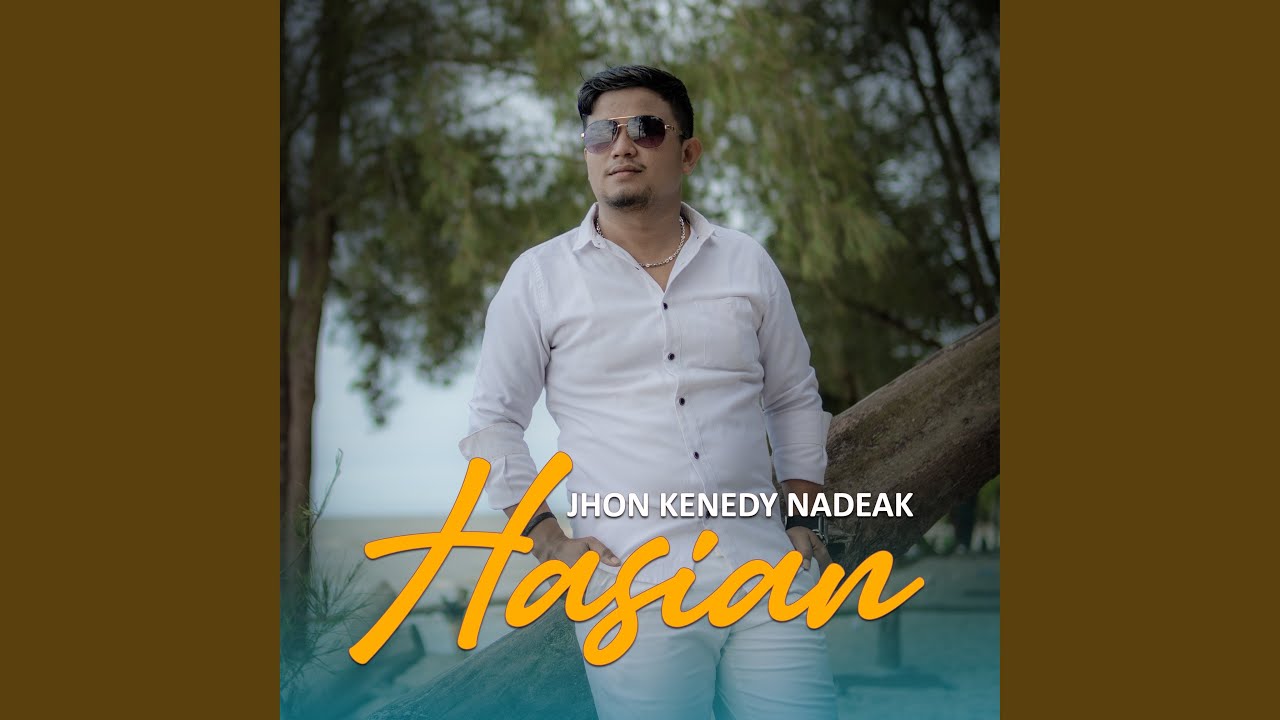 Hasian