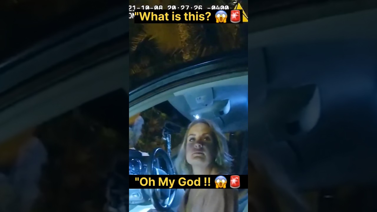 What is this? 😱🚨 #criminal #crime #unitedstates #usa #police #australia #news #lawandorder #viral