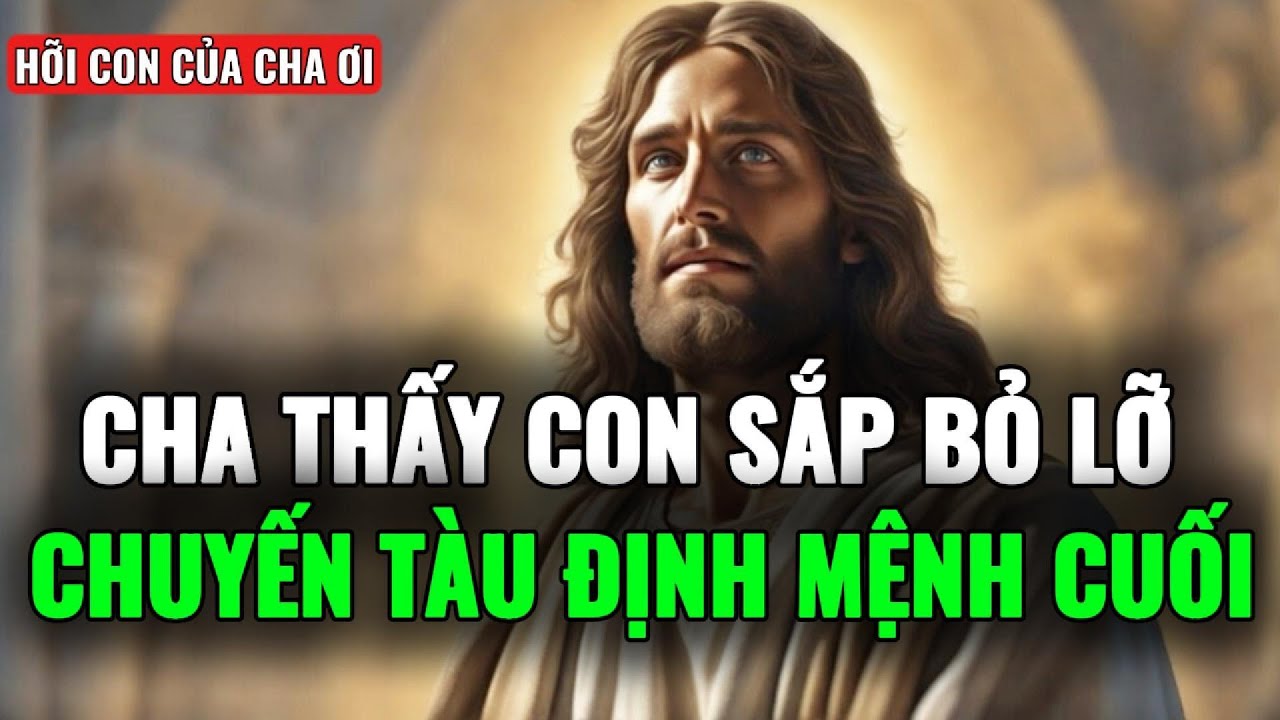 🔴CHUYẾN TÀU ĐỊNH MỆNH CUỐI CÙNG TRONG NĂM NAY – CON ĐỊNH ĐỨNG NHÌN NÓ ĐI QUA SAO