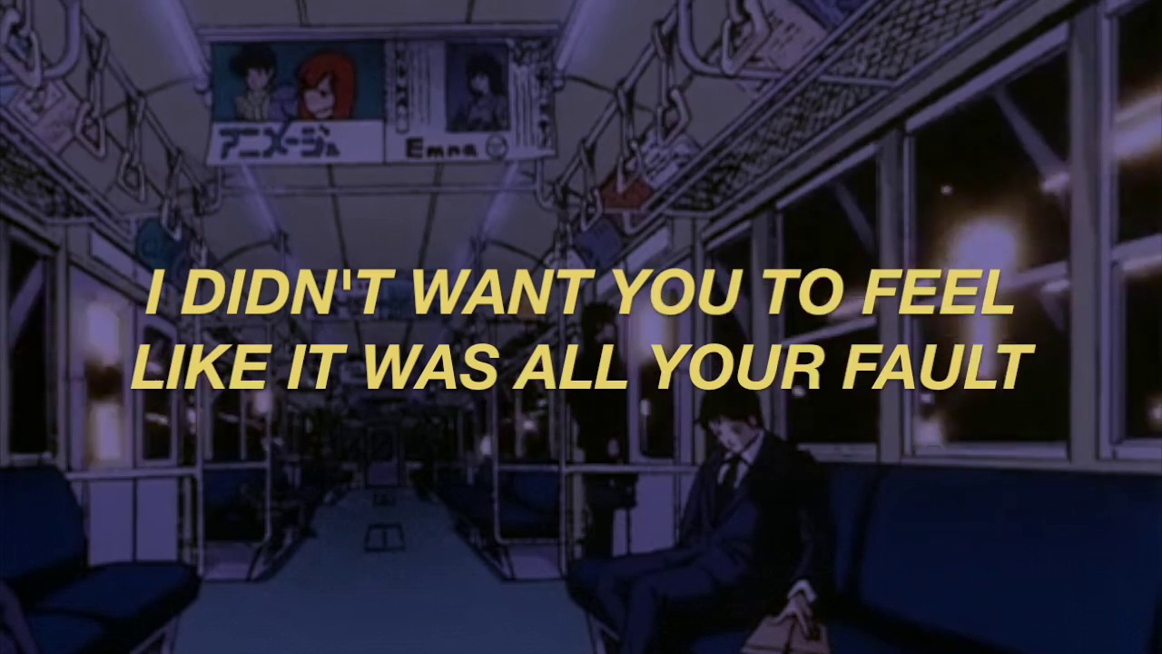 Mom Jeans. - Death Cup (lyrics)