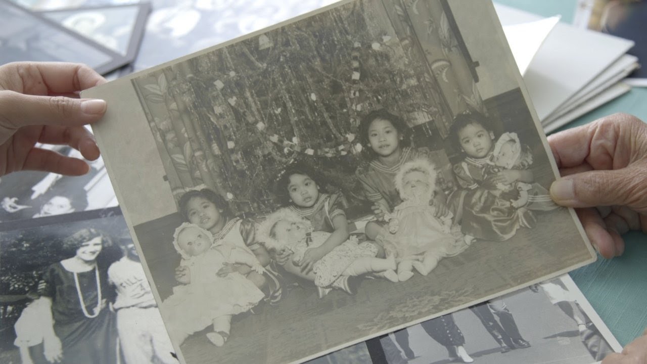 Preserving Filipino American History in Chicago